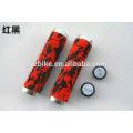 MTB Mountain Bike BMX Double Lock On Locking Bicicleta Handle Grips